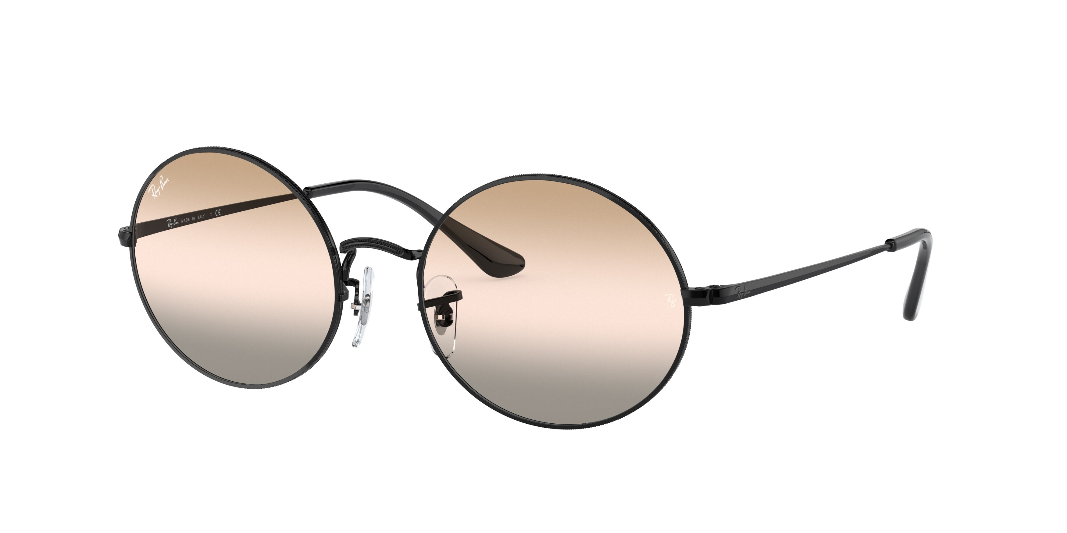 Ray Ban RB1970 002/GG Oval